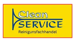 Clean Service - Reinigungsfachhandel aus Karlsruhe