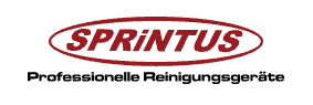 Logo Sprintus